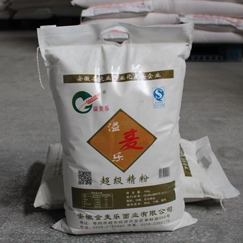 供应产品 图片 标 题 更新时间 小麦面粉知识介绍:小麦经磨制加工后